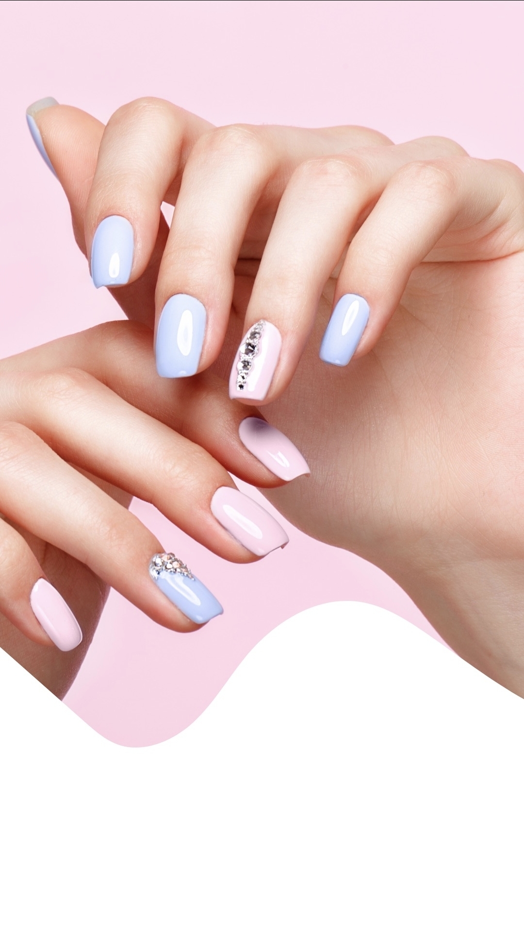 Spa 4 You Galerie Foto 10
