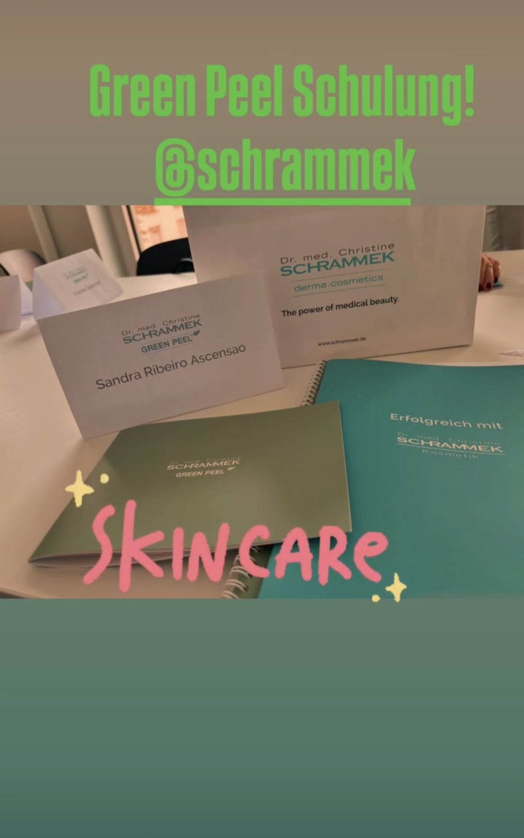 Spa 4 You Galerie Foto 2